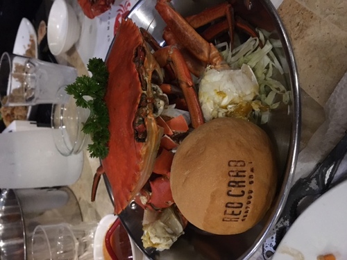 crab3.JPG